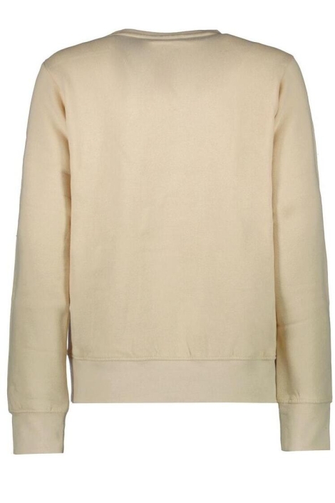 Cars sweater maley